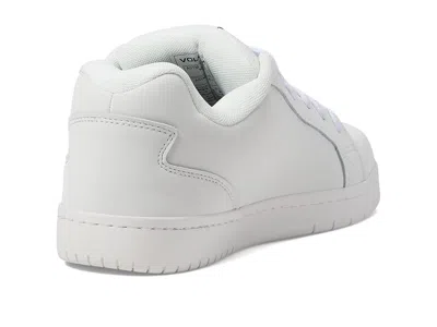 Volcom Stone Eh Comp Toe In Multi