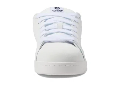 Volcom Stone Eh Comp Toe In Multi