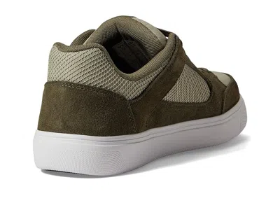Volcom Evolve Sd Comp Toe