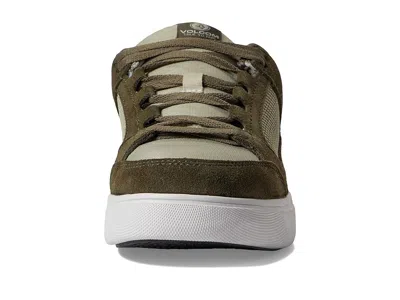 Volcom Evolve Sd Comp Toe