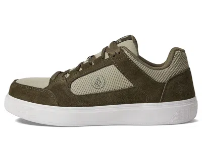 Volcom Evolve Sd Comp Toe