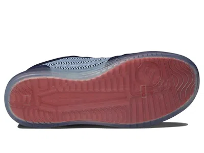 Volcom Hybrid Eh Comp Toe