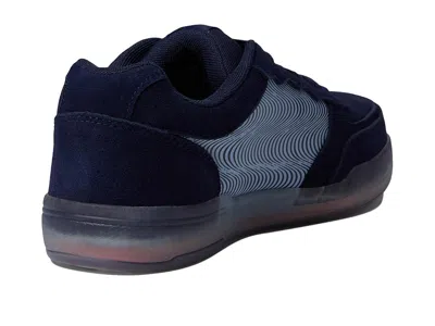 Volcom Hybrid Eh Comp Toe