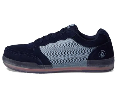 Volcom Hybrid Eh Comp Toe
