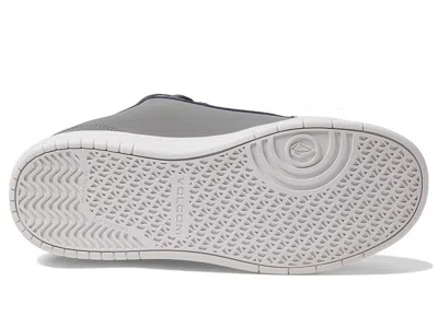 Volcom Stone Eh Comp Toe In Multi