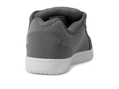 Volcom Stone Eh Comp Toe In Multi