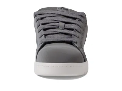 Volcom Stone Eh Comp Toe In Multi