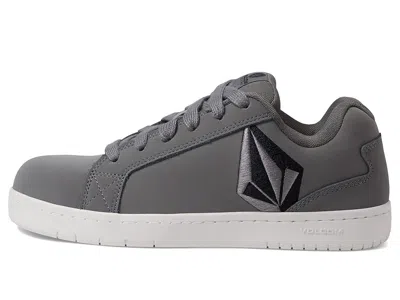 Volcom Stone Eh Comp Toe In Multi