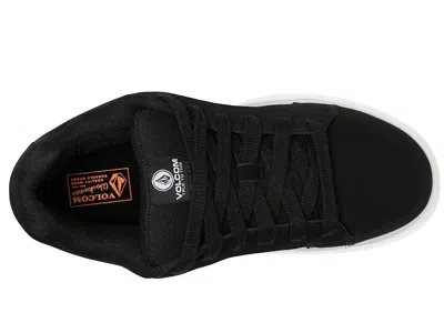 Volcom Stone Eh Comp Toe In Multi