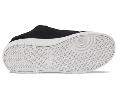 Volcom Stone Eh Comp Toe In Multi