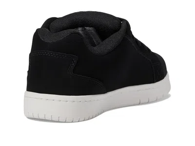 Volcom Stone Eh Comp Toe In Multi