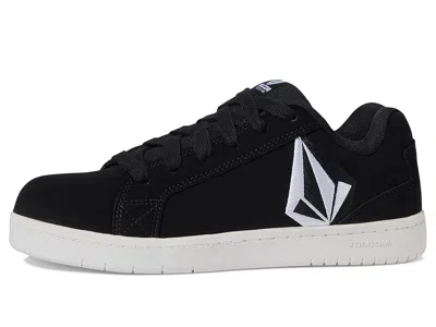 Volcom Stone Eh Comp Toe In Multi