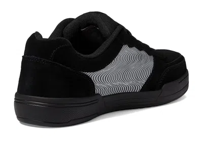 Volcom Hybrid Sd Comp Toe