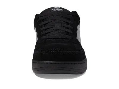 Volcom Hybrid Sd Comp Toe