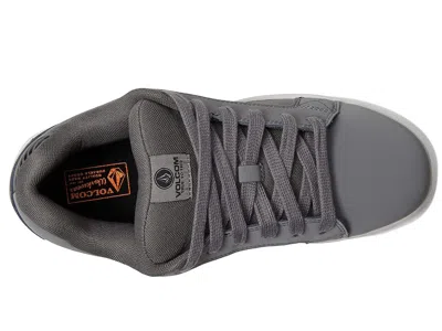 Volcom Stone Op Art Eh Comp Toe