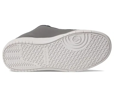 Volcom Stone Op Art Eh Comp Toe