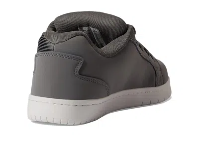 Volcom Stone Op Art Eh Comp Toe