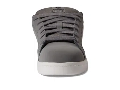 Volcom Stone Op Art Eh Comp Toe