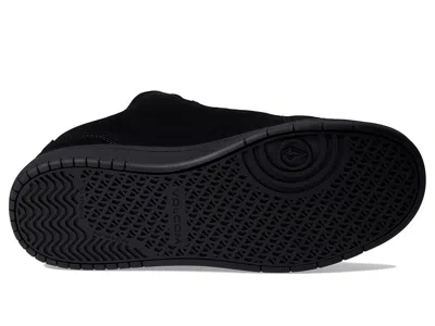 Volcom Stone Op Art Eh Comp Toe