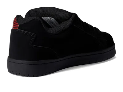 Volcom Stone Op Art Eh Comp Toe