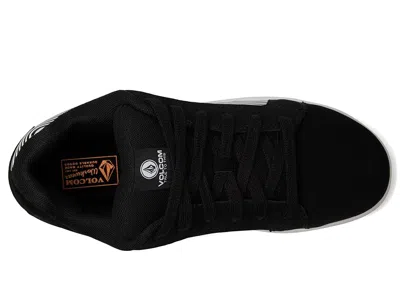 Volcom Stone Op Art Eh Comp Toe In Multi