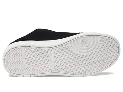 Volcom Stone Op Art Eh Comp Toe In Multi