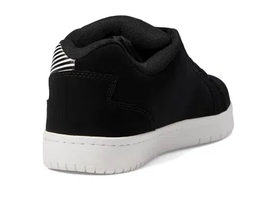 Volcom Stone Op Art Eh Comp Toe In Multi