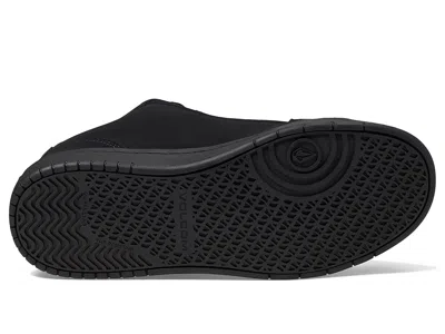 Volcom Stone Sd Comp Toe In Multi