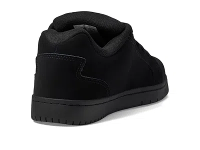 Volcom Stone Sd Comp Toe In Multi