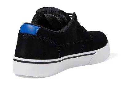 Volcom True Eh Comp Toe In Black