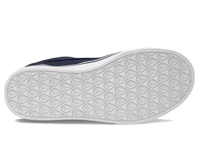 Volcom True Eh Comp Toe In Blue