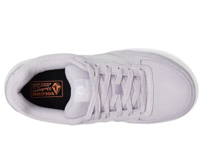 Volcom Hybrid Eh Comp Toe