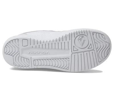 Volcom Hybrid Eh Comp Toe