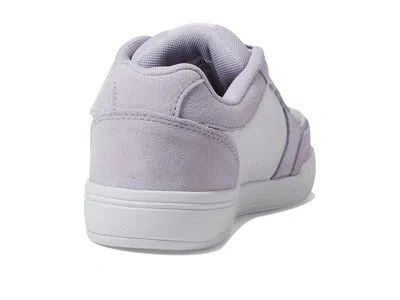 Volcom Hybrid Eh Comp Toe