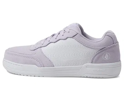 Volcom Hybrid Eh Comp Toe