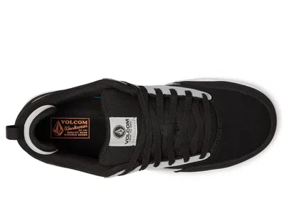 Volcom Vitals Eh Comp Toe