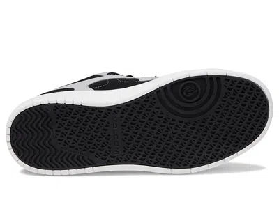 Volcom Vitals Eh Comp Toe
