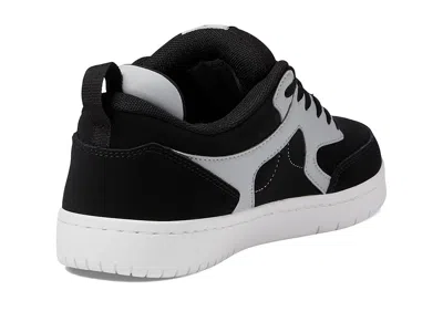 Volcom Vitals Eh Comp Toe