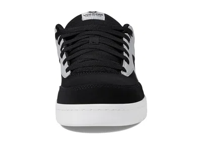 Volcom Vitals Eh Comp Toe