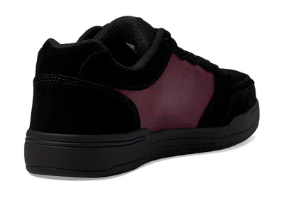 Volcom Hybrid Sd Comp Toe