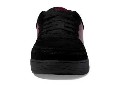 Volcom Hybrid Sd Comp Toe