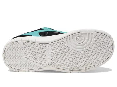 Volcom Vitals Eh Comp Toe