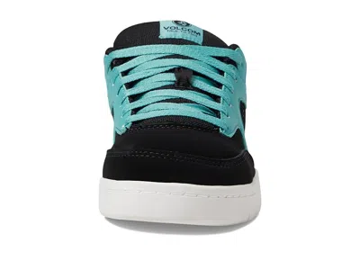 Volcom Vitals Eh Comp Toe