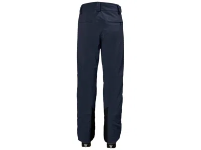 Helly Hansen Rapid Pants In Blue