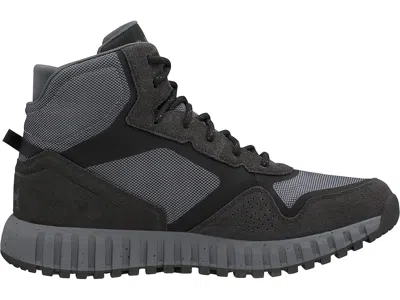 Helly Hansen Monashee Ullr Ht In Black