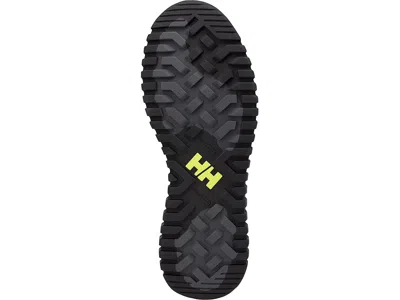Helly Hansen Monashee Ullr Ht In Black