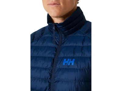 Helly Hansen Banff Insulator Jacket