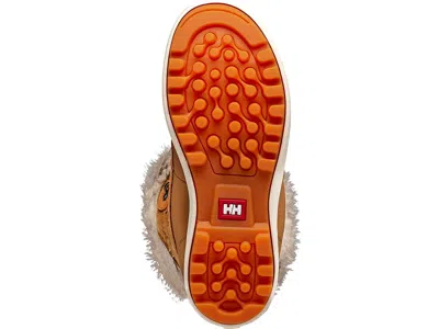 Helly Hansen Garibaldi Vl In Multi