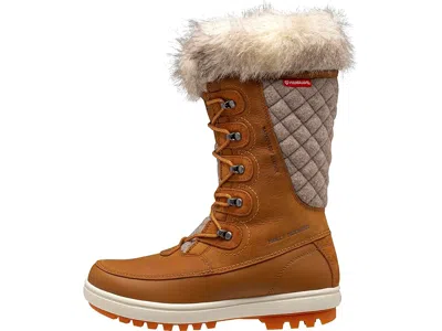 Helly Hansen Garibaldi Vl In Multi