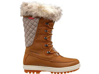 Helly Hansen Garibaldi Vl In Multi